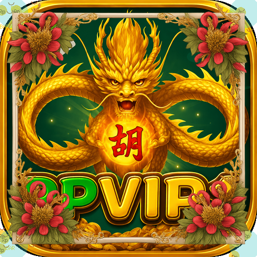 rpvip1 — galeri pratinjau - APK Resmi